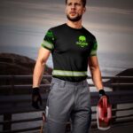 4Hi2BVis2BShirt2BReflective2BCamo2BSkull2BUS2BFlag2BCustom2BName2BSafety2BWorkwear2BFor2BWorkers2C2BOperator2C2BCyclists2C2BPatriotic2C2BMilitary2BVeterans-rqRgd.jpg