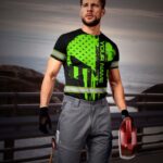 4Hi2BVis2BShirt2BReflective2BGreen2BNeon2BSkull2BAmerica2BFlag2BCustom2BName2BSafety2BWorkwear2BFor2BTruckers2C2BWorkers2C2BRunners2C2BCyclists2C2BPatriotic-8VBAy.jpg