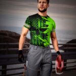 4Hi2BVis2BShirt2BReflective2BGreen2BNeon2BSkull2BUS2BFlag2BScratch2BCustom2BName2BSafety2BWorkwear2BFor2BWorkers2C2BRunners2C2BCyclists2C2BTrucker2C2BOper-YB7gB.jpg