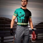 4Hi2BVis2BShirt2BReflective2BMint2BNeon2BSkull2BUS2BFlag2BCustom2BName2BSafety2BWorkwear2BFor2BWorkers2C2BRunners2C2BCyclists2C2BTrucker2C2BOperator2C2BPatriotic-y5KJ2.jpg