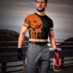 4Hi2BVis2BShirt2BReflective2BOrange2BNeon2BSkull2BUS2BFlag2BCustom2BName2BSafety2BWorkwear2BFor2BWorkers2C2BRunners2C2BCyclists2C2BTrucker2C2BOperator-IbYT3.jpg