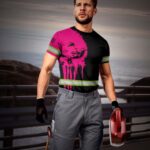 4Hi2BVis2BShirt2BReflective2BPink2BNeon2BSkull2BUS2BFlag2BCustom2BName2BSafety2BWorkwear2BFor2BWorkers2C2BRunners2C2BCyclists2C2BTrucker2C2BOperator2C2BPatriotic-hbuo6.jpg