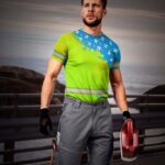 4Hi2BVis2BShirt2BReflective2BTapes2BGreen2BAnd2BBlue2BNeon2BUS2BFlag2BCustom2BName2BSafety2BWorkwear2BFor2BWorkers2C2BTruckers2C2BOperator2C2BCyclists2C2BPatrio-Rz2mQ.jpg