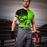 4Hi2BVis2BShirt2BReflective2BTapes2BGreen2BNeon2BUS2BFlag2BSkull2BCustom2BName2BSafety2BWorkwear2BFor2BWorkers2C2BRunners2C2BCyclists2C2BSkull2BLovers-n27Ml.jpg
