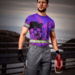 4Hi2BVis2BShirt2BReflective2BTapes2BHologram2BSkull2BAnd2BFlag2BCustom2BName2BSafety2BWorkwear2BFor2BWorkers2C2BRunners2C2BCyclists-q9KJU.jpg
