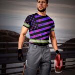 4Hi2BVis2BShirt2BReflective2BTapes2BHologram2BViolet2BUS2BFlag2BCustom2BName2BSafety2BWorkwear2BFor2BWorkers2C2BOperator2C2BCyclists2C2BPatriotic-FIgTR.jpg