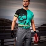 4Hi2BVis2BShirt2BReflective2BTapes2BMint2BNeon2BUS2BFlag2BSkull2BCustom2BName2BSafety2BWorkwear2BFor2BWorkers2C2BRunners2C2BCyclists-qWjxE.jpg