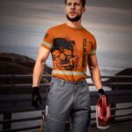 4Hi2BVis2BShirt2BReflective2BTapes2BOrange2BNeon2BSkull2BAnd2BFlag2BCustom2BName2BSafety2BWorkwear2BFor2BWorkers2C2BRunners2C2BCyclists-LfkqG.jpg