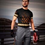 4Hi2BVis2BShirt2BReflective2BTapes2BOrange2BNeon2BUS2BFlag2BCamo2BCustom2BName2BSafety2BWorkwear2BFor2BWorkers2C2BTruckers2C2BOperator2C2BCyclists2C2BPatriotic-l5obF.jpg