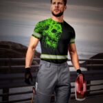 4Hi2BVis2BShirt2BReflective2BTapes2BSkull2BCustom2BName2BSafety2BWorkwear2BFor2BWorkers2C2BRunners2C2BCyclists2C2BSkull2BLovers-4EXLG.jpg