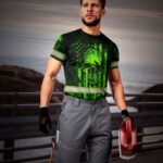 4Hi2BVis2BShirt2BReflective2BTapes2BUS2BFlag2BSkull2BCustom2BName2BSafety2BWorkwear2BFor2BWorkers2C2BRunners2C2BCyclists2C2BSkull2BLovers-NIZyc.jpg
