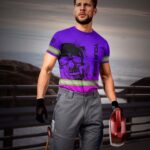 4Hi2BVis2BShirt2BReflective2BTapes2BViolet2BNeon2BSkull2BAnd2BFlag2BCustom2BName2BSafety2BWorkwear2BFor2BWorkers2C2BRunners2C2BCyclists-R0aD3.jpg