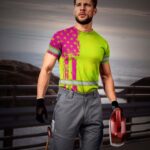 4Hi2BVis2BShirt2BReflective2BTapes2BYellow2BAnd2BPink2BNeon2BUS2BFlag2BCustom2BName2BSafety2BWorkwear2BFor2BWorkers2C2BTruckers2BOperator2C2BCyclists2C2BPatri-mkmvW.jpg