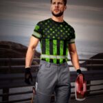 4Hi2BVis2BShirt2BReflective2BUS2BFlag2BPride2BCustom2BName2BSafety2BWorkwear2BFor2BWorkers2C2BOperator2C2BCyclists2C2BPatriotic-9GkNH.jpg