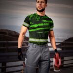 4Hi2BVis2BShirt2BReflective2BUS2BFlag2BPride2BCustom2BName2BSafety2BWorkwear2BFor2BWorkers2C2BOperator2C2BCyclists2C2BPatriotic2C2BTruckers-CLMfP.jpg