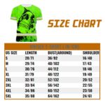 52BHi2BVis2BShirt2BReflective2BGreen2BNeon2BRipping2BOff2BSkull2BCustom2BName2BSafety2BWorkwear2BFor2BSkull2BLovers2C2BWorkers2C2BRunners2C2BCyclists-WlqVW.jpg