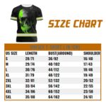 52BHi2BVis2BShirt2BReflective2BSkull2BCustom2BName2BSkull2BMen2BSafety2BWorkwear2BFor2BWorkers2C2BRunners2C2BCyclists-KpUyQ.jpg