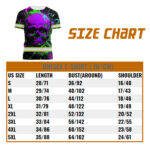 52BHi2BVis2BShirt2BReflective2BTapes2BViolet2BNeon2BSkull2BSafety2BWorkwear2BFor2BWorkers2C2BRunners2C2BCyclists2C2BSkull2BLovers-jzGWW.jpg