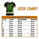52BHi2BVis2BShirt2BReflective2BViking2BSymbol2BCustom2BName2BSafety2BWorkwear2BFor2BWorkers2C2BRunners2C2BCyclists2C2BTruckers-LrrZG.jpg