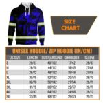 5Hi2BVis2BHoodie2BReflective2BSkull2BUS2BFlag2BCamo2BBlue2BNeon2BCustom2BName2BSafety2BWorkwear2BFor2BWorkers2C2BRunners2C2BCyclists2C2BTrucker2C2BOperator2C2BPatrio-ZPJHK.jpg