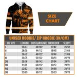 5Hi2BVis2BHoodie2BReflective2BSkull2BUS2BFlag2BCamo2BOrange2BNeon2BCustom2BName2BSafety2BWorkwear2BFor2BWorkers2C2BRunners2C2BCyclists2C2BTrucker2C2BOperator2C2BPa-bCzab.jpg