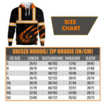 5Hi2BVis2BHoodie2BReflective2BTapes2BBlack2BOrange2BFlag2BTie2BDye2BCustom2BName2BSafety2BWorkwear2BFor2BWorkers2C2BRunners2C2BCyclists-YTBjv.jpg