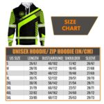 5Hi2BVis2BHoodie2BReflective2BTapes2BUniform2BGreen2BNeon2BBlack2B22BCustom2BLogo2BAnd2BName2BSafety2BWorkwear2BFor2BWorkers2C2BRunners2C2BCyclists2C2BPatriotic-B2io8.jpg