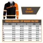 5Hi2BVis2BHoodie2BReflective2BTapes2BUniform2BOrange2BNeon2BBlack2BCustom2BLogo2BAnd2BName2BSafety2BWorkwear2BFor2BWorkers2C2BRunners2C2BCyclists2C2BPatriotic-pCaHA.jpg