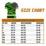 5Hi2BVis2BShirt2BReflective2BCamo2BGreen2BScratch2BUSA2BFlag2BCustom2BName2BSafety2BWorkwear2BFor2BWorkers2C2BPatriotic2C2BVeteran2C2BMilitary-yA4nP.jpg