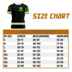 5Hi2BVis2BShirt2BReflective2BCamo2BSkull2BUS2BFlag2BCustom2BName2BSafety2BWorkwear2BFor2BWorkers2C2BOperator2C2BCyclists2C2BPatriotic2C2BMilitary2BVeterans-3wgxU.jpg