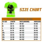 5Hi2BVis2BShirt2BReflective2BGreen2BNeon2BPaint2BPlash2BSkull2BCustom2BName2BSafety2BWorkwear2BFor2BTruckers2C2BWorkers2C2BRunners2C2BCyclists2C2BPatriotic-IAzoj.jpg