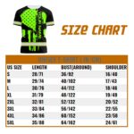 5Hi2BVis2BShirt2BReflective2BGreen2BNeon2BSkull2BAmerica2BFlag2BCustom2BName2BSafety2BWorkwear2BFor2BTruckers2C2BWorkers2C2BRunners2C2BCyclists2C2BPatriotic-Y9Fsq.jpg