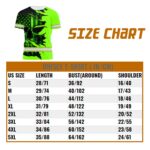 5Hi2BVis2BShirt2BReflective2BGreen2BNeon2BSkull2BUS2BFlag2BScratch2BCustom2BName2BSafety2BWorkwear2BFor2BWorkers2C2BRunners2C2BCyclists2C2BTrucker2C2BOper-0HTlt.jpg