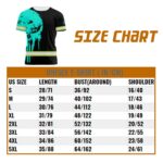 5Hi2BVis2BShirt2BReflective2BMint2BNeon2BSkull2BUS2BFlag2BCustom2BName2BSafety2BWorkwear2BFor2BWorkers2C2BRunners2C2BCyclists2C2BTrucker2C2BOperator2C2BPatriotic-v5qj1.jpg