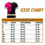 5Hi2BVis2BShirt2BReflective2BPink2BNeon2BSkull2BUS2BFlag2BCustom2BName2BSafety2BWorkwear2BFor2BWorkers2C2BRunners2C2BCyclists2C2BTrucker2C2BOperator2C2BPatriotic-t7ir4.jpg