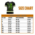 5Hi2BVis2BShirt2BReflective2BSkull2BSafety2BWorkwear2BFor2BSkull2BLovers2C2BWorkers2C2BOperator2C2BCyclists2C2BPatriotic-t54qk.jpg