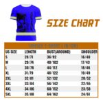 5Hi2BVis2BShirt2BReflective2BTapes2BBlue2BNeon2BSkull2BAnd2BFlag2BCustom2BName2BSafety2BWorkwear2BFor2BWorkers2C2BRunners2C2BCyclists-AT9DF.jpg