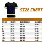 5Hi2BVis2BShirt2BReflective2BTapes2BBlue2BNeon2BUS2BFlag2BCamo2BCustom2BName2BSafety2BWorkwear2BFor2BWorkers2C2BTruckers2C2BOperator2C2BCyclists2C2BPatriotic-I1bWy.jpg