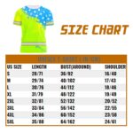 5Hi2BVis2BShirt2BReflective2BTapes2BGreen2BAnd2BBlue2BNeon2BUS2BFlag2BCustom2BName2BSafety2BWorkwear2BFor2BWorkers2C2BTruckers2C2BOperator2C2BCyclists2C2BPatrio-LV0XF.jpg