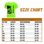 5Hi2BVis2BShirt2BReflective2BTapes2BGreen2BNeon2BSkull2BAnd2BFlag2BCustom2BName2BSafety2BWorkwear2BFor2BWorkers2C2BRunners2C2BCyclists-O45cK.jpg