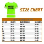 5Hi2BVis2BShirt2BReflective2BTapes2BGreen2BNeon2BUS2BFlag2BCustom2BName2BSafety2BWorkwear2BFor2BWorkers2C2BOperator2C2BCyclists2C2BPatriotic2C2BMilitary2BVeteran-2BoNF.jpg