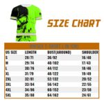 5Hi2BVis2BShirt2BReflective2BTapes2BGreen2BNeon2BUS2BFlag2BSkull2BCustom2BName2BSafety2BWorkwear2BFor2BWorkers2C2BRunners2C2BCyclists2C2BSkull2BLovers-akG4e.jpg