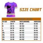 5Hi2BVis2BShirt2BReflective2BTapes2BHologram2BSkull2BAnd2BFlag2BCustom2BName2BSafety2BWorkwear2BFor2BWorkers2C2BRunners2C2BCyclists-fhTPN.jpg