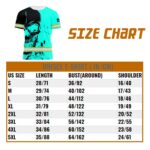 5Hi2BVis2BShirt2BReflective2BTapes2BMint2BNeon2BUS2BFlag2BSkull2BCustom2BName2BSafety2BWorkwear2BFor2BWorkers2C2BRunners2C2BCyclists-nwULE.jpg