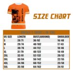 5Hi2BVis2BShirt2BReflective2BTapes2BOrange2BNeon2BSkull2BAnd2BFlag2BCustom2BName2BSafety2BWorkwear2BFor2BWorkers2C2BRunners2C2BCyclists-35ozL.jpg