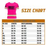 5Hi2BVis2BShirt2BReflective2BTapes2BPink2BNeon2BUS2BFlag2BCustom2BName2BSafety2BWorkwear2BFor2BWorkers2C2BOperator2C2BCyclists2C2BPatriotic2C2BMilitary2BVeterans-78j8H.jpg