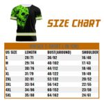 5Hi2BVis2BShirt2BReflective2BTapes2BSkull2BCustom2BName2BSafety2BWorkwear2BFor2BWorkers2C2BRunners2C2BCyclists2C2BSkull2BLovers-GxJIR.jpg