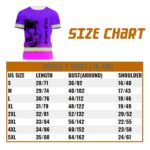 5Hi2BVis2BShirt2BReflective2BTapes2BViolet2BNeon2BSkull2BAnd2BFlag2BCustom2BName2BSafety2BWorkwear2BFor2BWorkers2C2BRunners2C2BCyclists-TKERv.jpg