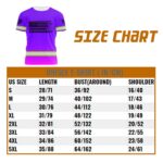 5Hi2BVis2BShirt2BReflective2BTapes2BViolet2BNeon2BUS2BFlag2BCustom2BName2BSafety2BWorkwear2BFor2BWorkers2C2BOperator2C2BCyclists2C2BPatriotic2C2BMilitary2BVeter-eZrIu.jpg