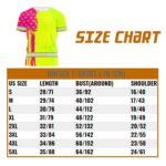 5Hi2BVis2BShirt2BReflective2BTapes2BYellow2BAnd2BPink2BNeon2BUS2BFlag2BCustom2BName2BSafety2BWorkwear2BFor2BWorkers2C2BTruckers2BOperator2C2BCyclists2C2BPatri-9ci9x.jpg
